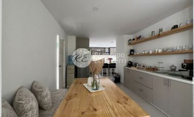 Casa en conjunto en arriendo, La Florida, Villamaria