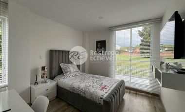 Casa en conjunto en arriendo, La Florida, Villamaria