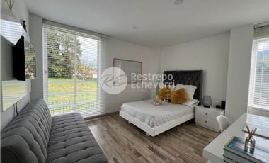 Casa en conjunto en arriendo, La Florida, Villamaria