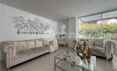 Casa en conjunto en arriendo, La Florida, Villamaria
