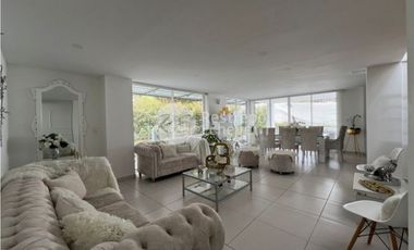 Casa en conjunto en arriendo, La Florida, Villamaria