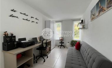 Casa en conjunto en arriendo, La Florida, Villamaria