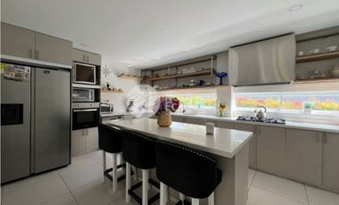 Casa en conjunto en arriendo, La Florida, Villamaria
