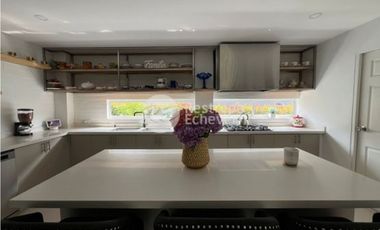 Casa en conjunto en arriendo, La Florida, Villamaria
