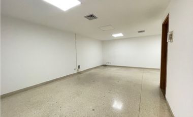 Oficina en venta, Poblado, Milla de oro