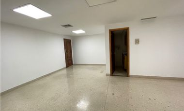 Oficina en venta, Poblado, Milla de oro