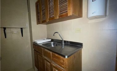 Oficina en venta, Poblado, Milla de oro