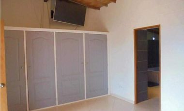 CASA FINCA EN VENTA EN GUATAPÉ ANTIOQUIA