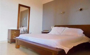CASA FINCA EN VENTA EN GUATAPÉ ANTIOQUIA