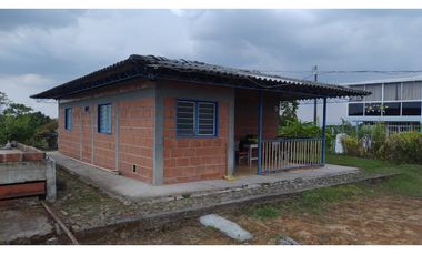 FINCA CAFETERA