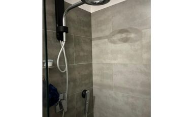 ARRIENDO APARTAMENTO EN ALTAMIRA