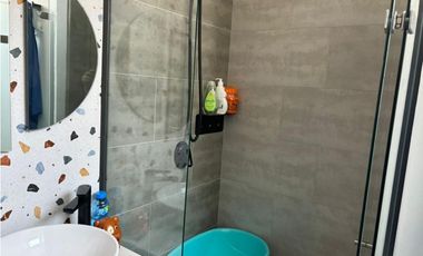 ARRIENDO APARTAMENTO EN ALTAMIRA