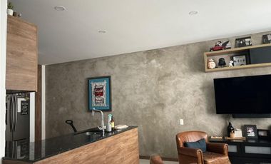 ARRIENDO APARTAMENTO EN ALTAMIRA