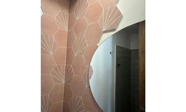 ARRIENDO APARTAMENTO EN ALTAMIRA