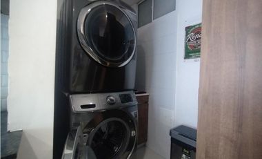 ARRIENDO APARTAMENTO EN ALTAMIRA