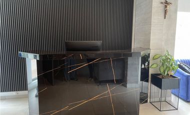 SE ARRIENDA O VENDE OFICINA SECTOR 93