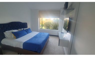 Arriendo Casa de un Nivel en Cota Conjunto cerrado Vizcaya