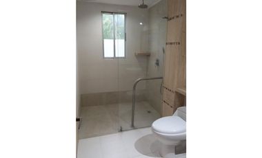 Casa campestre en venta en Cerritos Pereira