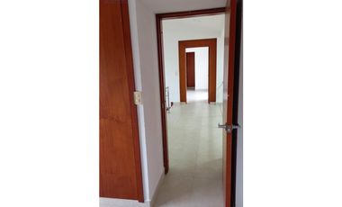 Casa campestre en venta en Cerritos Pereira