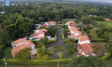 Casa campestre en venta en Cerritos Pereira