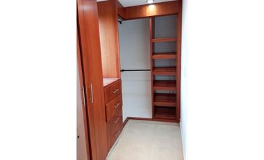 Casa campestre en venta en Cerritos Pereira