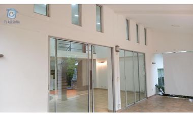 Casa campestre en venta en Cerritos Pereira