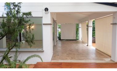 Casa campestre en venta en Cerritos Pereira