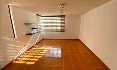 ARRIENDA CASA LA RAMBLA