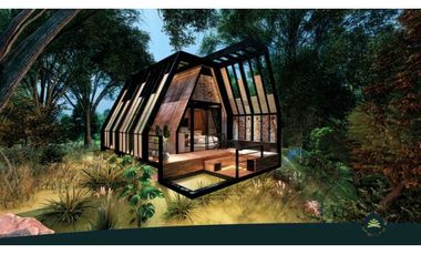 HOTEL BHUMI