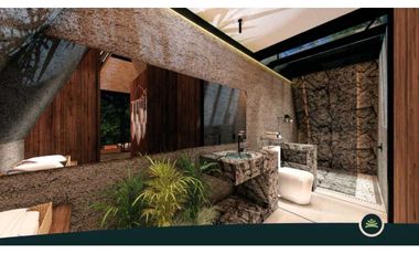 HOTEL BHUMI