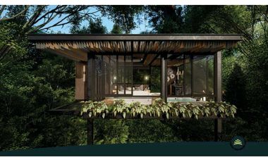 HOTEL BHUMI