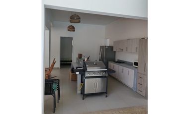 FINCA EN VENTA ENTRE SAN JERONIMO Y SANTA FE DE ANTIOQUIA.