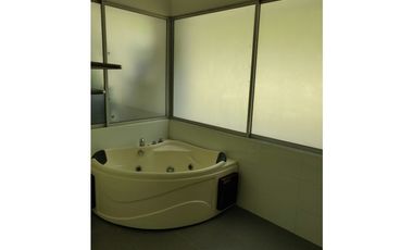 FINCA EN VENTA ENTRE SAN JERONIMO Y SANTA FE DE ANTIOQUIA.