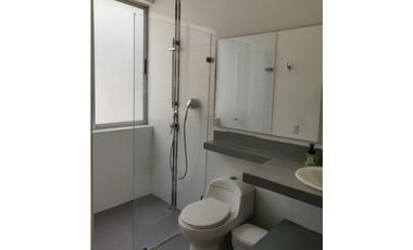 FINCA EN VENTA ENTRE SAN JERONIMO Y SANTA FE DE ANTIOQUIA.