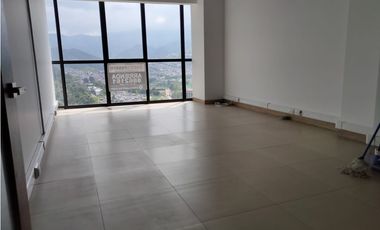 ARRIENDO OFICINA EN AVENIDA SANTANDER, MANIZALES | ARRIENDOS