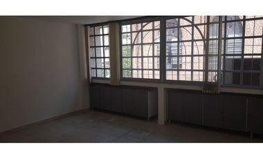 Oficina 204 Centro
