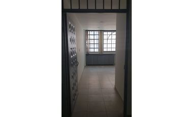 Oficina 204 Centro