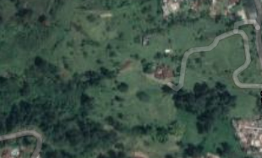 Venta de Lote  en La Estrella Antioquia - Vereda La Culebra