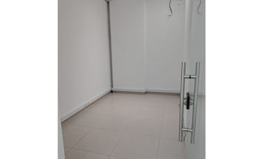 SE ARRIENDO LOCAL CABECERA