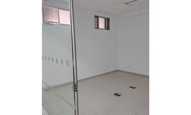 SE ARRIENDO LOCAL CABECERA