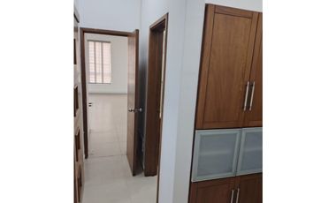 SE ARRIENDO LOCAL CABECERA