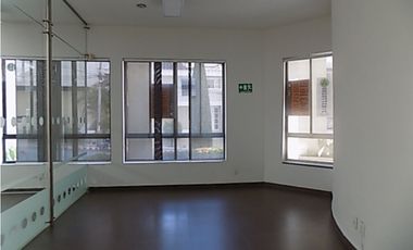 SE ARRIENDO LOCAL CABECERA