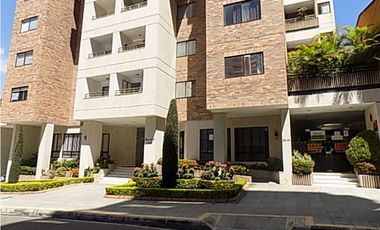 SE ARRIENDO LOCAL CABECERA