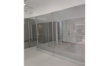 SE ARRIENDO LOCAL CABECERA