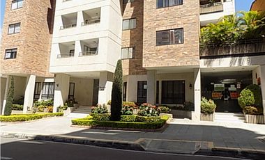 SE ARRIENDO LOCAL CABECERA