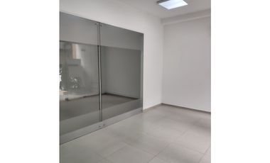 SE ARRIENDO LOCAL CABECERA