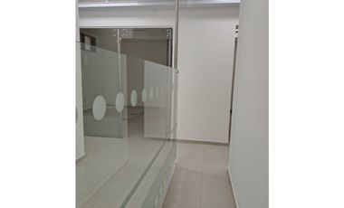 SE ARRIENDO LOCAL CABECERA