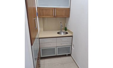 SE ARRIENDO LOCAL CABECERA