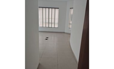 SE ARRIENDO LOCAL CABECERA