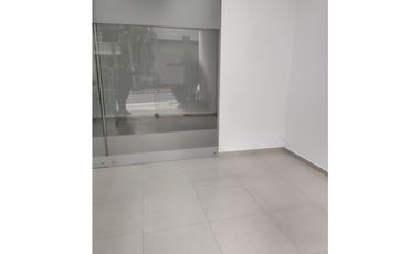 SE ARRIENDO LOCAL CABECERA